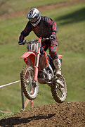 Motocross Angora 2008 - Combremont