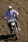 Motocross Angora 2008 - Combremont