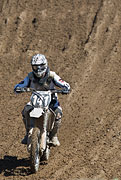 Motocross Angora 2008 - Combremont