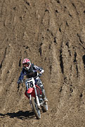 Motocross Angora 2008 - Combremont