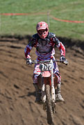 Motocross Angora 2008 - Combremont