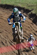 Motocross Angora 2008 - Combremont