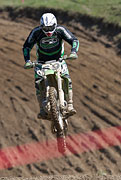 Motocross Angora 2008 - Combremont