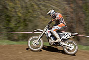 Motocross Angora 2008 - Combremont