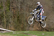 Motocross Angora 2008 - Combremont