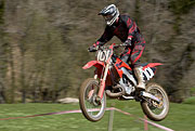 Motocross Angora 2008 - Combremont