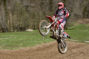 Motocross Angora 2008 - Combremont