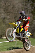 Motocross Angora 2008 - Combremont