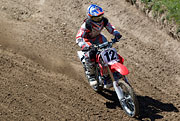 Motocross Angora 2008 - Combremont