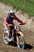 Motocross Angora 2008 - Combremont