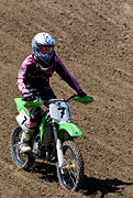 Motocross Angora 2008 - Combremont