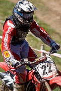 Motocross Angora 2008 - Combremont