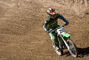 Motocross Angora 2008 - Combremont