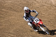 Motocross Angora 2008 - Combremont