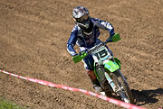 Motocross Angora 2008 - Combremont