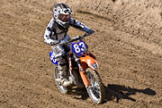 Motocross Angora 2008 - Combremont