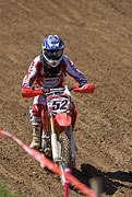 Motocross Angora 2008 - Combremont