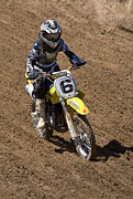 Motocross Angora 2008 - Combremont