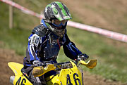 Motocross Angora 2008 - Combremont