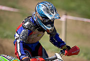 Motocross Angora 2008 - Combremont