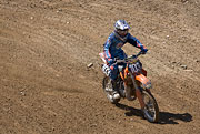 Motocross Angora 2008 - Combremont