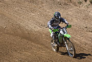 Motocross Angora 2008 - Combremont