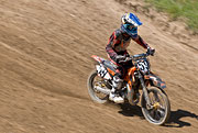 Motocross Angora 2008 - Combremont