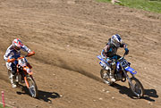 Motocross Angora 2008 - Combremont