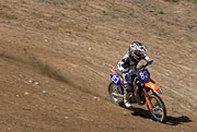 Motocross Angora 2008 - Combremont