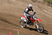 Motocross Angora 2008 - Combremont