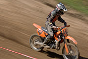 Motocross Angora 2008 - Combremont