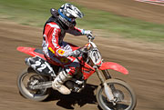 Motocross Angora 2008 - Combremont