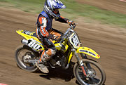 Motocross Angora 2008 - Combremont