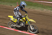 Motocross Angora 2008 - Combremont