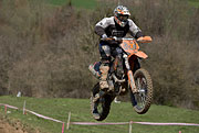 Motocross Angora 2008 - Combremont