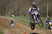 Motocross Angora 2008 - Combremont