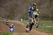 Motocross Angora 2008 - Combremont