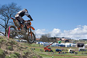 Motocross Angora 2008 - Combremont