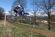 Motocross Angora 2008 - Combremont