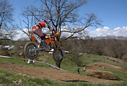 Motocross Angora 2008 - Combremont