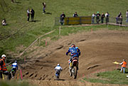 Motocross Angora 2008 - Combremont