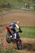 Motocross Angora 2008 - Combremont