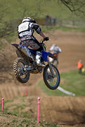 Motocross Angora 2008 - Combremont