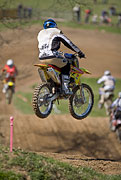 Motocross Angora 2008 - Combremont