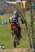 Motocross Angora 2008 - Combremont