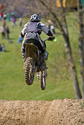 Motocross Angora 2008 - Combremont