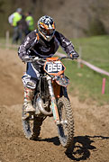 Motocross Angora 2008 - Combremont