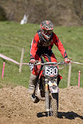 Motocross Angora 2008 - Combremont