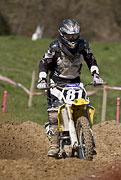 Motocross Angora 2008 - Combremont