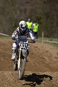 Motocross Angora 2008 - Combremont